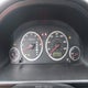 JHLRD78526C037808 2006 Honda Cr-V Lx auction photo thumbnail 7