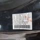 JHLRD78526C037808 2006 Honda Cr-V Lx auction photo thumbnail 9