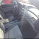1HGCP26489A039555 2009 Honda Accord 2.4 Lx-P auction photo thumbnail 5