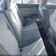 1HGCP26489A039555 2009 Honda Accord 2.4 Lx-P auction photo thumbnail 8