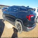 3GKALVEG2PL241655 2023 GMC Terrain Awd Slt auction photo thumbnail 3