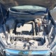 3GKALVEG2PL241655 2023 GMC Terrain Awd Slt auction photo thumbnail 10