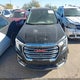3GKALVEG2PL241655 2023 GMC Terrain Awd Slt auction photo thumbnail 13