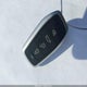 3GKALVEG2PL241655 2023 GMC Terrain Awd Slt auction photo thumbnail 11
