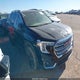 3GKALVEG2PL241655 2023 GMC Terrain Awd Slt auction photo thumbnail 1