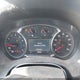 3GKALVEG2PL241655 2023 GMC Terrain Awd Slt auction photo thumbnail 7