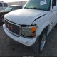 3GKEC16Z65G134107 2005 GMC Yukon Xl 1500 Slt auction photo thumbnail 6