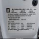 3GKEC16Z65G134107 2005 GMC Yukon Xl 1500 Slt auction photo thumbnail 9