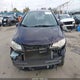JHMGK5H79GS004990 2016 Honda Fit Ex auction photo thumbnail 13