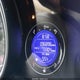 JHMGK5H79GS004990 2016 Honda Fit Ex auction photo thumbnail 16