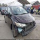 JHMGK5H79GS004990 2016 Honda Fit Ex auction photo thumbnail 1