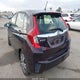 JHMGK5H79GS004990 2016 Honda Fit Ex auction photo thumbnail 3