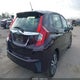 JHMGK5H79GS004990 2016 Honda Fit Ex auction photo thumbnail 4