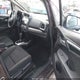 JHMGK5H79GS004990 2016 Honda Fit Ex auction photo thumbnail 5