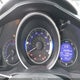 JHMGK5H79GS004990 2016 Honda Fit Ex auction photo thumbnail 7