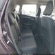 JHMGK5H79GS004990 2016 Honda Fit Ex auction photo thumbnail 8