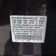 JHMGK5H79GS004990 2016 Honda Fit Ex auction photo thumbnail 9