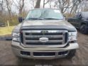 1FTSX20P66ED21954 2006 Ford F-250 Lariat/Xl/Xlt auction photo thumbnail 12