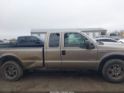 1FTSX20P66ED21954 2006 Ford F-250 Lariat/Xl/Xlt auction photo thumbnail 13