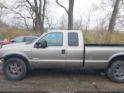 1FTSX20P66ED21954 2006 Ford F-250 Lariat/Xl/Xlt auction photo thumbnail 14