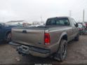 1FTSX20P66ED21954 2006 Ford F-250 Lariat/Xl/Xlt auction photo thumbnail 4