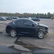 1C3CCCAB9GN179128 2016 Chrysler 200 Limited Platinum auction photo thumbnail 14