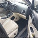 1C3CCCAB9GN179128 2016 Chrysler 200 Limited Platinum auction photo thumbnail 5