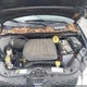 2C4RDGCG9KR669308 2019 Dodge Grand Caravan Sxt auction photo thumbnail 10
