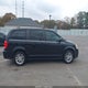2C4RDGCG9KR669308 2019 Dodge Grand Caravan Sxt auction photo thumbnail 13