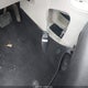 2C4RDGCG9KR669308 2019 Dodge Grand Caravan Sxt auction photo thumbnail 11