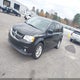 2C4RDGCG9KR669308 2019 Dodge Grand Caravan Sxt auction photo thumbnail 2