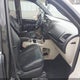2C4RDGCG9KR669308 2019 Dodge Grand Caravan Sxt auction photo thumbnail 5