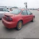 1G2WJ52K3VF326113 1997 Pontiac Grand Prix Se Cmi auction photo thumbnail 4