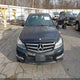 WDDGF8AB6ER319441 2014 Mercedes-Benz C 300 Luxury 4Matic/Sport 4Matic auction photo thumbnail 12
