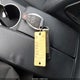 WDDGF8AB6ER319441 2014 Mercedes-Benz C 300 Luxury 4Matic/Sport 4Matic auction photo thumbnail 11