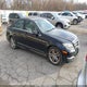 WDDGF8AB6ER319441 2014 Mercedes-Benz C 300 Luxury 4Matic/Sport 4Matic auction photo thumbnail 1