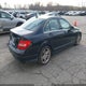 WDDGF8AB6ER319441 2014 Mercedes-Benz C 300 Luxury 4Matic/Sport 4Matic auction photo thumbnail 4
