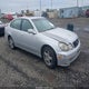 JT8BD68SXW0008815 1998 Lexus Gs 300 auction photo thumbnail 1