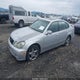 JT8BD68SXW0008815 1998 Lexus Gs 300 auction photo thumbnail 2