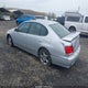 JT8BD68SXW0008815 1998 Lexus Gs 300 auction photo thumbnail 3