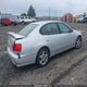 JT8BD68SXW0008815 1998 Lexus Gs 300 auction photo thumbnail 4