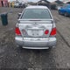 JT8BD68SXW0008815 1998 Lexus Gs 300 auction photo thumbnail 6
