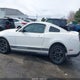 1ZVBP8AM8B5130213 2011 Ford Mustang V6 auction photo thumbnail 14