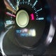 1ZVBP8AM8B5130213 2011 Ford Mustang V6 auction photo thumbnail 15