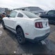 1ZVBP8AM8B5130213 2011 Ford Mustang V6 auction photo thumbnail 3