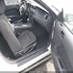 1ZVBP8AM8B5130213 2011 Ford Mustang V6 auction photo thumbnail 5