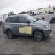 JA4AD2A33JJ001937 2018 Mitsubishi Outlander Es auction photo thumbnail 13