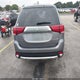 JA4AD2A33JJ001937 2018 Mitsubishi Outlander Es auction photo thumbnail 16