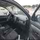 JA4AD2A33JJ001937 2018 Mitsubishi Outlander Es auction photo thumbnail 5