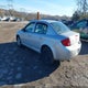 1G1AK58F967678887 2006 Chevrolet Cobalt Ls auction photo thumbnail 3